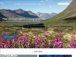 Sites similar to toolkit.climate.gov