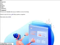 Sites similar to toolkit.usertesting.com
