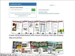 Sites similar to toolkitcma.com