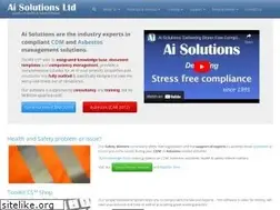 Sites similar to toolkitcs.co.uk