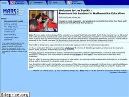 Sites similar to toolkitforchange.org