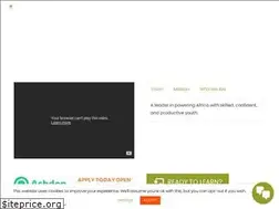 Sites similar to toolkitiskills.com
