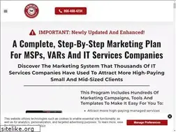 Sites similar to toolkitlive.com