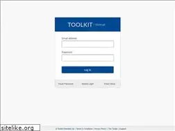 Sites similar to toolkitmobile.co.uk