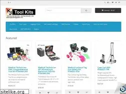 Sites similar to toolkitpeople.com