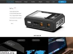 Sites similar to toolkitrc.com