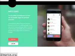 Sites similar to toolkitsimulator.org