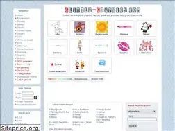 Sites similar to toolkitten.com