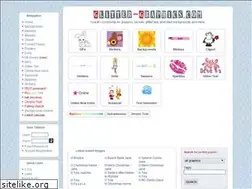 Sites similar to toolkitten.org