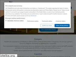 Sites similar to toolkitx.com