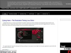 Sites similar to toolkitz.blogspot.com