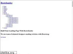 Sites similar to toolkitz.vip