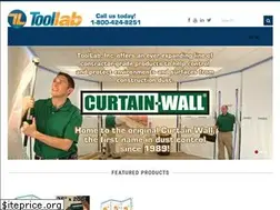 Sites similar to toollab.com