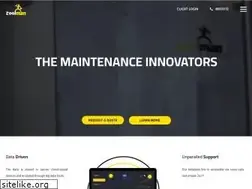 Sites similar to toolman.ae