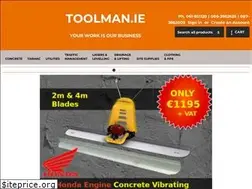 Sites similar to toolman.ie