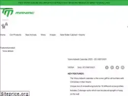 Sites similar to toolmaniac.co.uk
