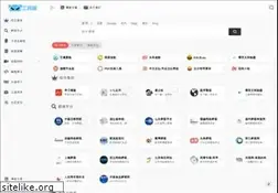 Sites similar to toolmao.com
