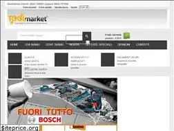 Sites similar to toolmarket.it