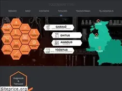 Sites similar to toolmarketing.eu