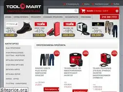 Sites similar to toolmart.gr