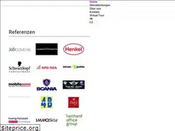Sites similar to toolmaster.ch