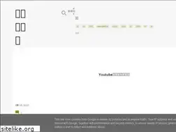 Sites similar to toolme.blogspot.com