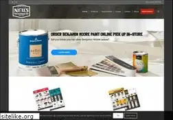 Sites similar to toolme.com