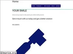 Sites similar to toolmec.in