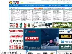 Sites similar to toolmt.co.kr