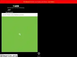 Sites similar to toolnation.at