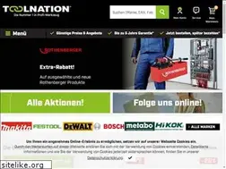Sites similar to toolnationschweiz.ch