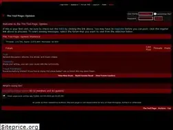 Sites similar to toolnavy.com
