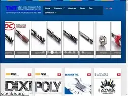 Sites similar to toolnet.co.th