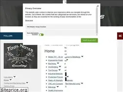 Sites similar to toolnotes.com