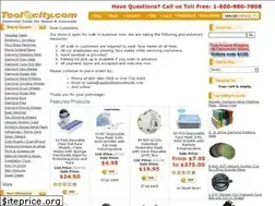 Sites similar to toolocity.com