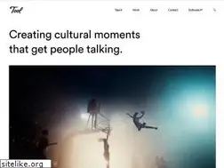 Sites similar to toolofna.com