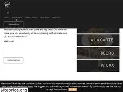 Sites similar to toolonsavel.fi
