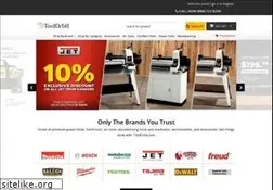 Sites similar to toolorbit.com