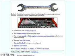 Sites similar to toolpack.com