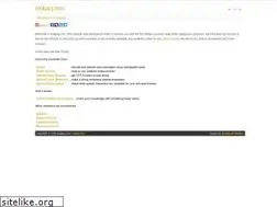 Sites similar to toolpaq.com