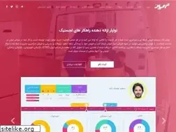 Sites similar to toolpar.ir