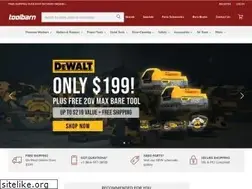 Sites similar to toolpartsdirect.com