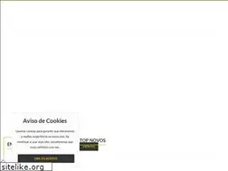 Sites similar to toolphone.com