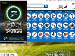 Sites similar to toolpia.net