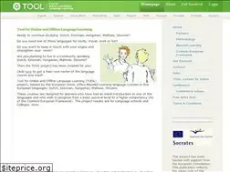 Sites similar to toolproject.eu