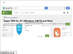 Sites similar to toolpub.com