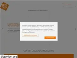 Sites similar to toolquick.es
