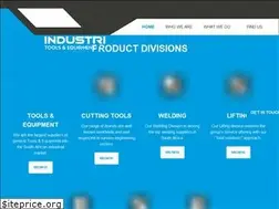 Sites similar to toolquip.co.za
