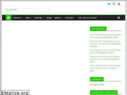 Sites similar to toolreport.net