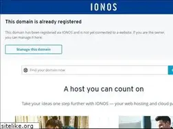 Sites similar to toolreview.org